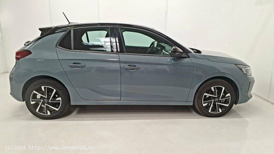 Opel Corsa  1.2T XHL 74kW (100CV) GS - SANT FRUITOS DE BAGES