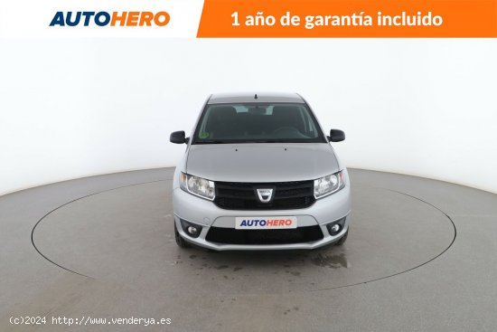 Dacia Sandero 1.2 SL Eficacia - 