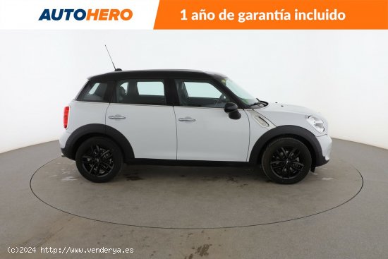 MINI Countryman Cooper - 