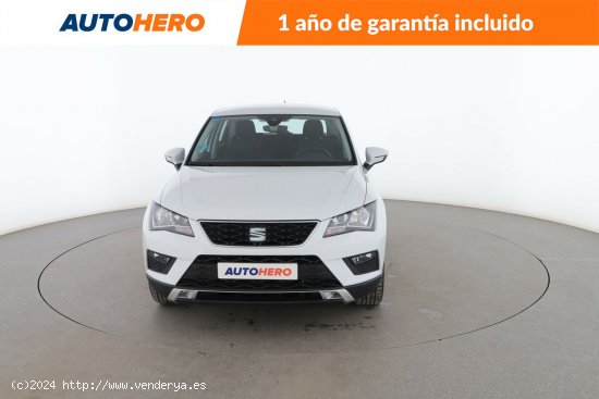 Seat Ateca 1.0 TSI Style - 