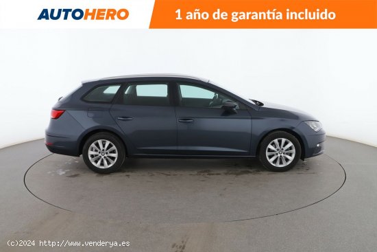 Seat Leon 1.6 TDI Style - 