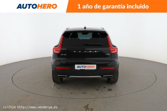 Volvo XC40 1.5 T3 Inscription 2WD - 