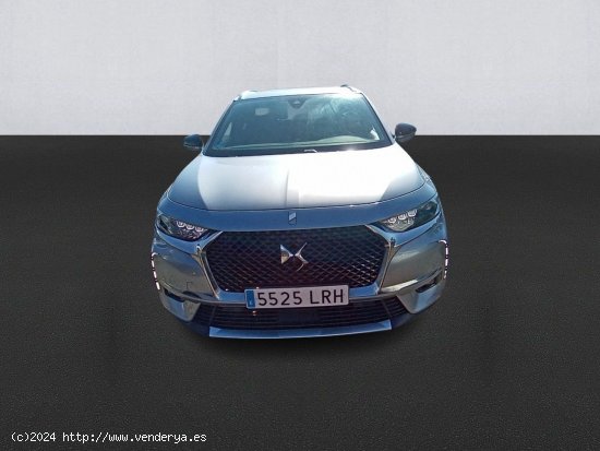 Ds Ds 7 Crossback 1.6 E-tense 225 Auto Rivoli - Leganés