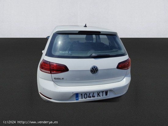 Volkswagen Golf Ready2go 1.0 Tsi 85kw (115cv) - Leganés