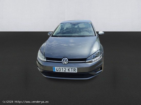 Volkswagen Golf Ready2go 1.0 Tsi 85kw (115cv) - Leganés