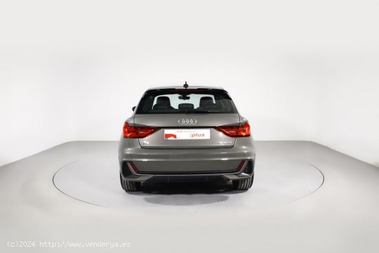 Audi A1 AUDI A1 Sportback 30 TFSI Adrenalin - 