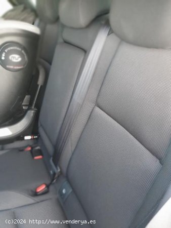 MAZDA CX-30 en venta en AlcarrÃ s (Lleida) - AlcarrÃ s