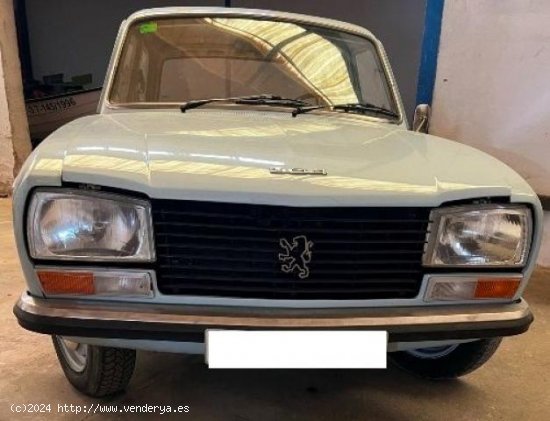 PEUGEOT Otro en venta en Murcia (Murcia) - Murcia