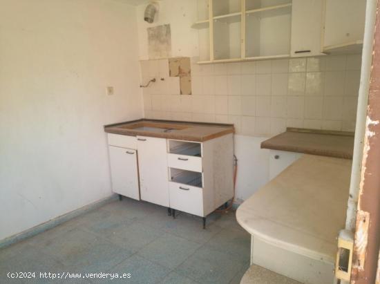 Chalet independiente en venta en Partida Moralet-Poligono A, 03699, Alicante - ALICANTE