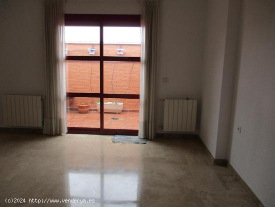 Se Vende en Miguelturra - CIUDAD REAL