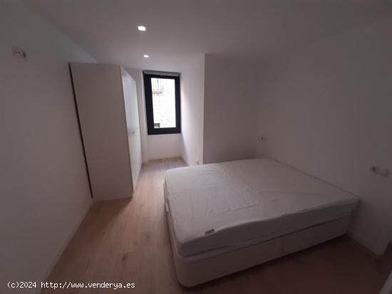 FANTÁSTICO PISO EN VENTA (IDEAL INVERSORES) - BARCELONA