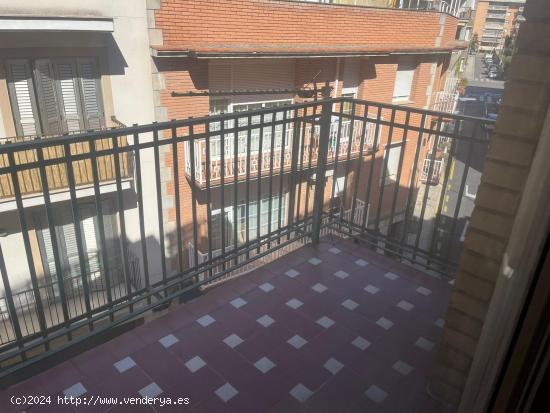 Se Vende en Igualada - BARCELONA