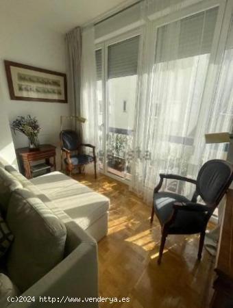 Se Vende en Madrid - MADRID