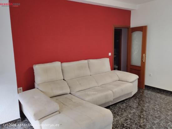 PISO EN VENTA ZONA DE SANTA ROSA - CORDOBA