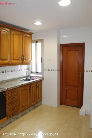 PISO EN VENTA ZONA DE SANTA ROSA - CORDOBA