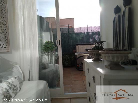 APARTAMENTO EN VENTA EN CAN PASTILLA. PALMA DE MALLORCA - BALEARES