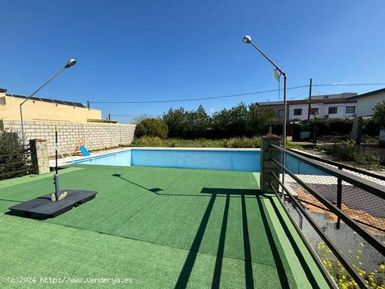  Terreno urbano en Alcalá de Guadaira, Sevilla. - SEVILLA 