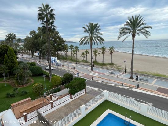 Apartamento ALQUILER en Benicassim - CASTELLON