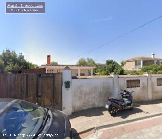 Se Vende en Palomares del Rio - SEVILLA