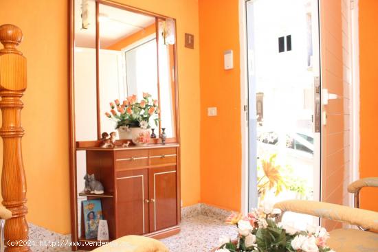 Se Vende en Guimar - SANTA CRUZ DE TENERIFE