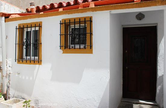 Se Vende en Jerez de la Frontera - CADIZ