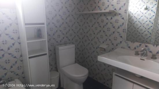 CASA EN VENTA CON PISCINA - TARRAGONA