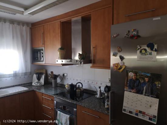 ATICO EN VENTA - BARCELONA