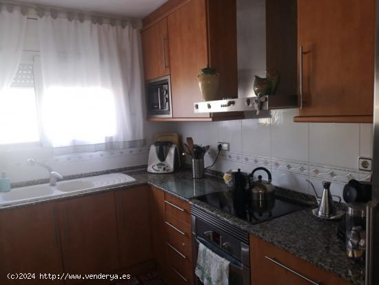 ATICO EN VENTA - BARCELONA