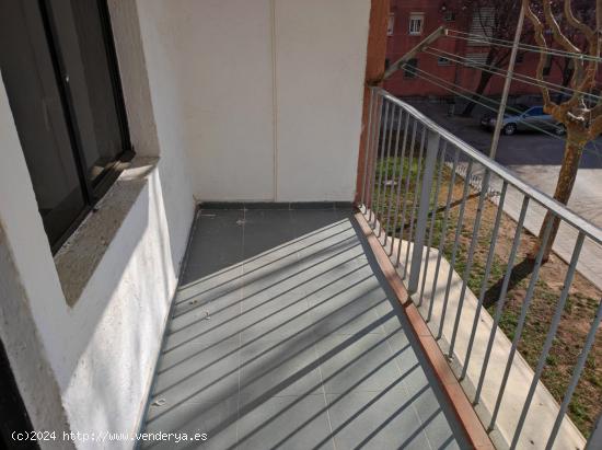 PISO EN VENTA - BARCELONA