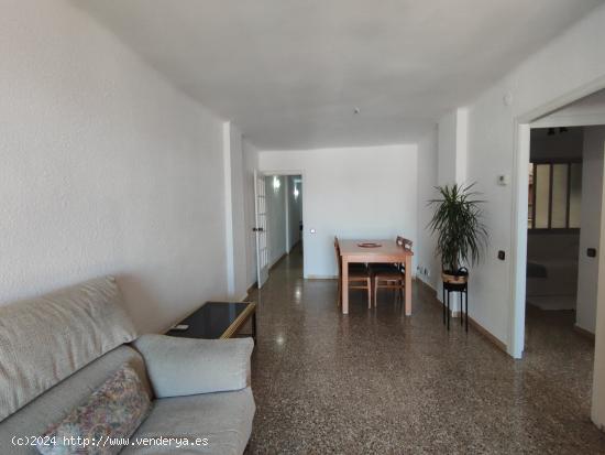 PISO EN VENTA - BARCELONA