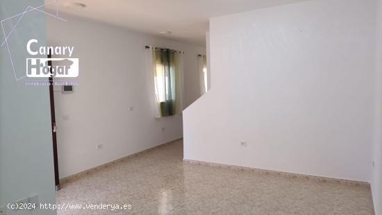 Casa adosada en Venta  TOTALMENTE REFORMADA en Las Rosas Las Galletas Arona - SANTA CRUZ DE TENERIFE