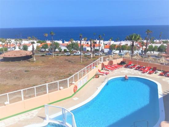 Apartamento en Golf del Sur - SANTA CRUZ DE TENERIFE