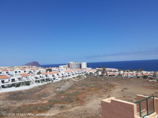 Apartamento en Golf del Sur - SANTA CRUZ DE TENERIFE