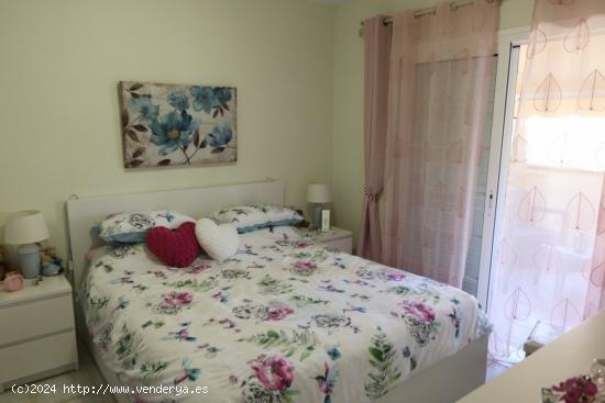 Apartamento en Chayofa - SANTA CRUZ DE TENERIFE