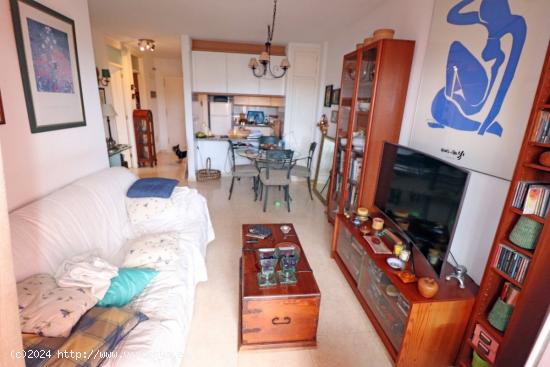 Two bedroom in Callao Salvaje - SANTA CRUZ DE TENERIFE