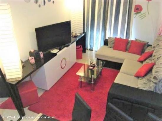 Apartamento en Las Chafiras - SANTA CRUZ DE TENERIFE