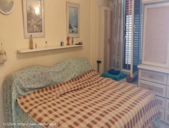 Apartamento en Playa de Las Americas - SANTA CRUZ DE TENERIFE