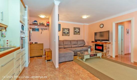 Apartamento en Los Cristianos - SANTA CRUZ DE TENERIFE