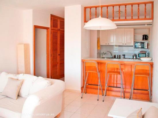 Apartamento en Playa Paraiso - SANTA CRUZ DE TENERIFE