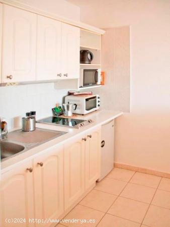 Apartamento en Playa Paraiso - SANTA CRUZ DE TENERIFE