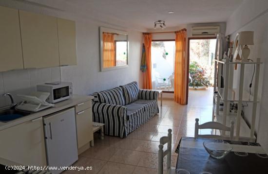 Apartamento en venta en Los Geranios - SANTA CRUZ DE TENERIFE