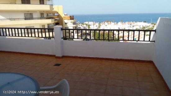 Apartamento en Adeje zona San Eugenio, - SANTA CRUZ DE TENERIFE