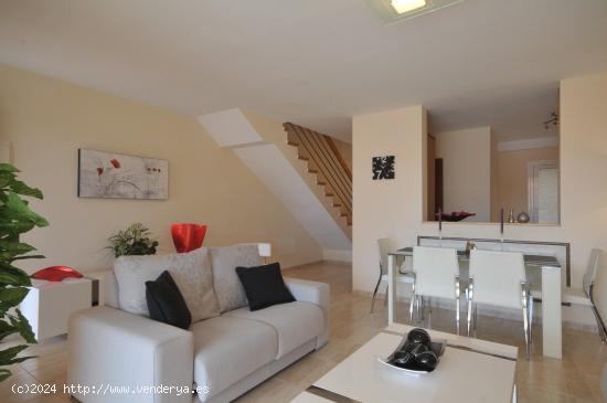 Casa moderna en venta en Premier Community - SANTA CRUZ DE TENERIFE