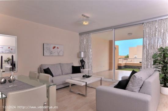 Casa moderna en venta en Premier Community - SANTA CRUZ DE TENERIFE