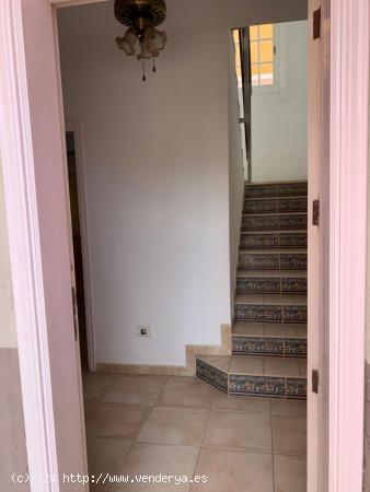 Se Vende en Adeje - SANTA CRUZ DE TENERIFE