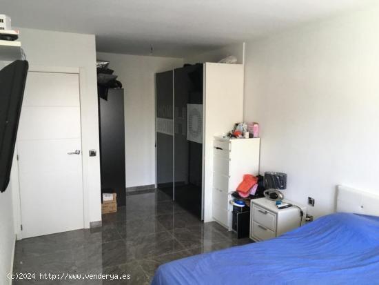 Se Vende en Arona - SANTA CRUZ DE TENERIFE