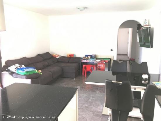 Se Vende en Arona - SANTA CRUZ DE TENERIFE