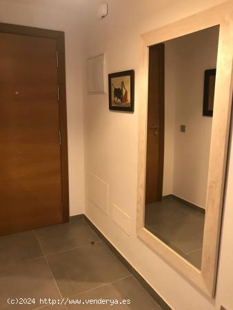 Se vende 2 apartamentos de 1 dormitorio comunicados - SANTA CRUZ DE TENERIFE