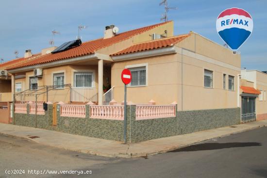 Se Vende en Cartagena - MURCIA