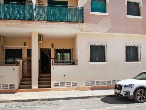  Piso en venta en Rio Las Cabras, 8, Los Alcázares - MURCIA 